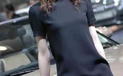 迈开腿里草莓男人往里怼